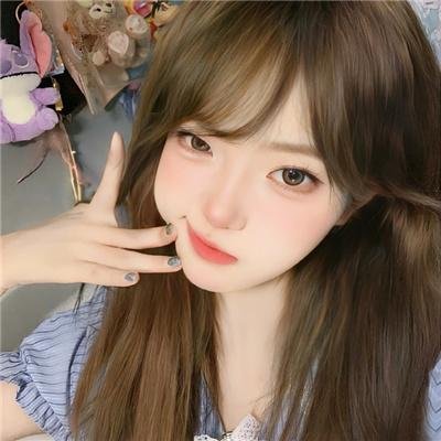 情比姊妹深