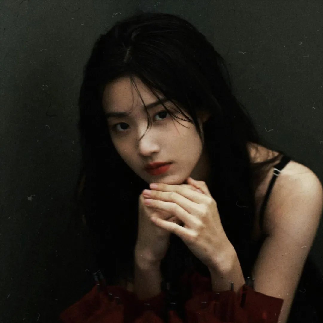 我妈妈的婚礼