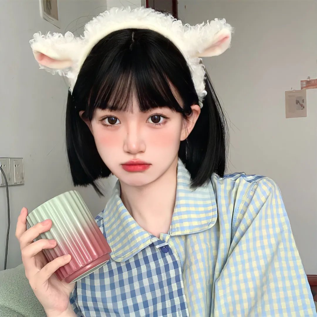达科塔的夏天