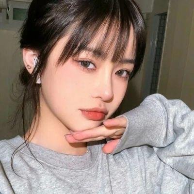 我们身处的谎言世界
