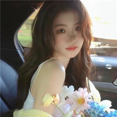 黑磨坊