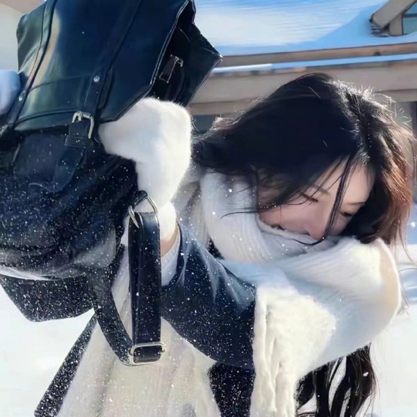 凶魅