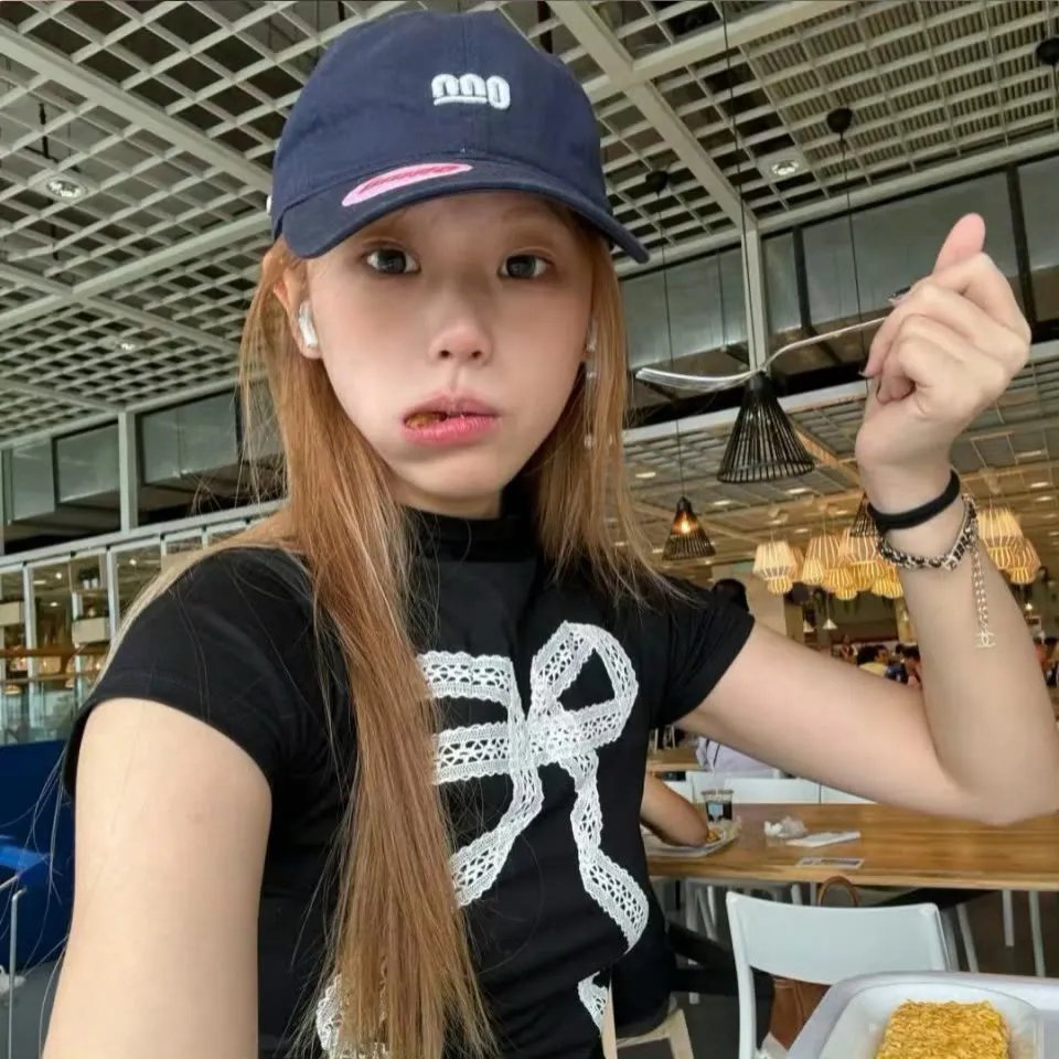 非常母亲