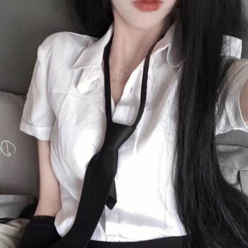 我和僵尸有份合约