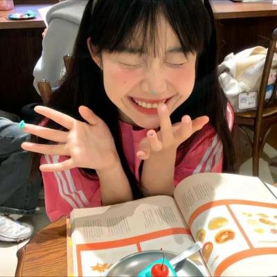 死魂灵