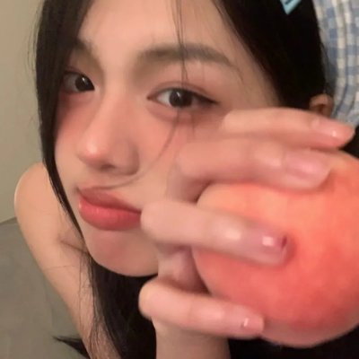 圣爱启示录