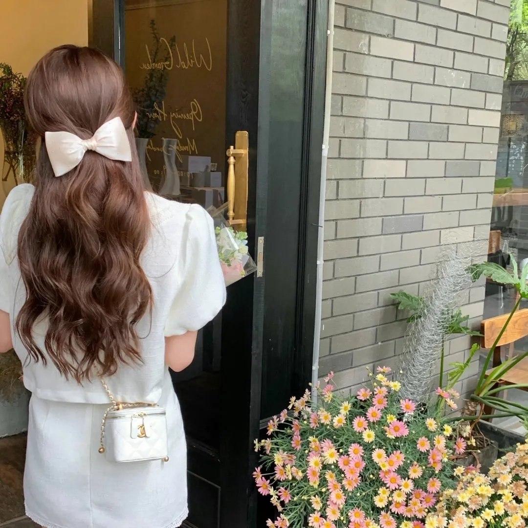 丹迪的解剖学