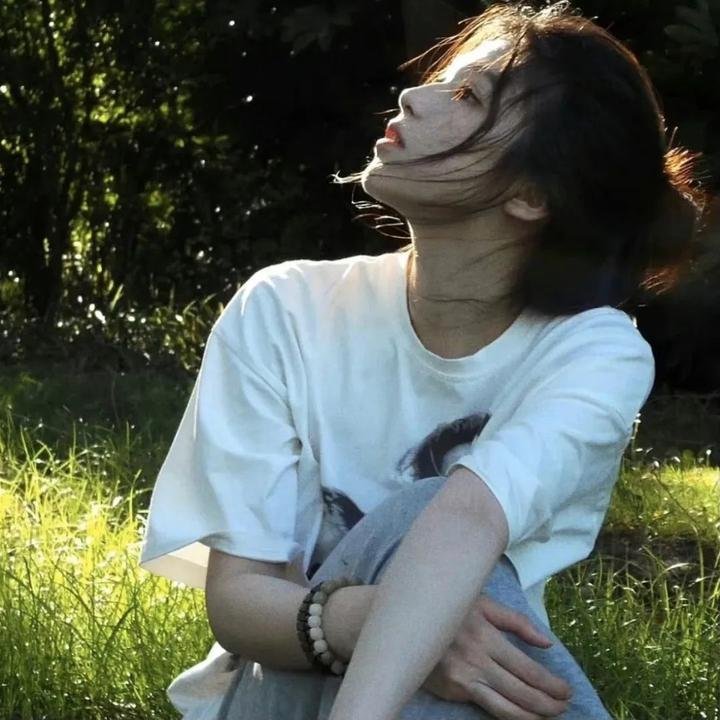 狗一样