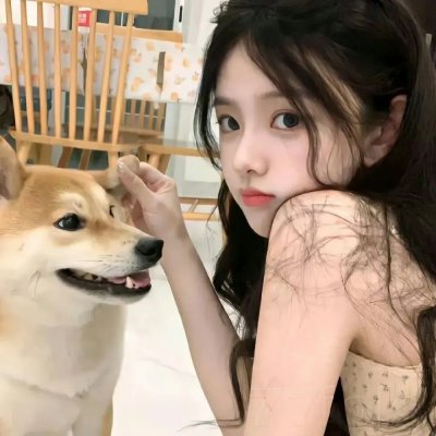 两个阿拉伯骑士