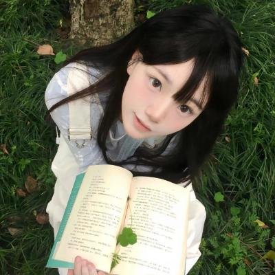 当场烧掉这四万英磅