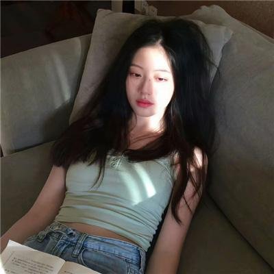 戒，情人