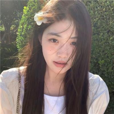 完全夏绿蒂