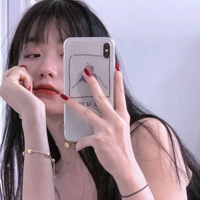 猎情人
