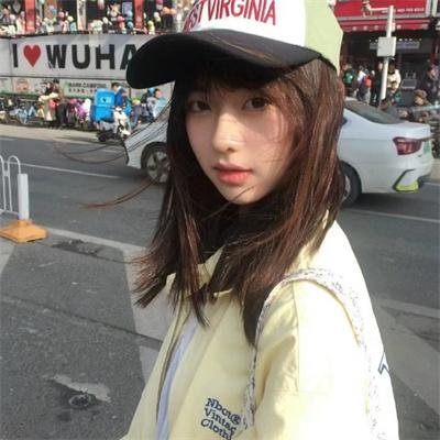 我们的爱情不正常